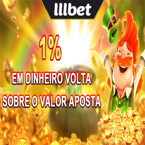 lllbet Rebate