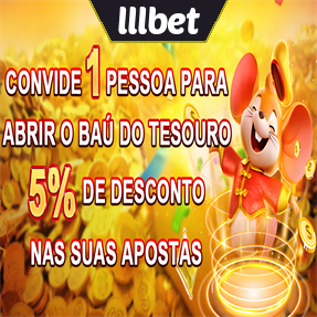 lllbet ConvidarCentro