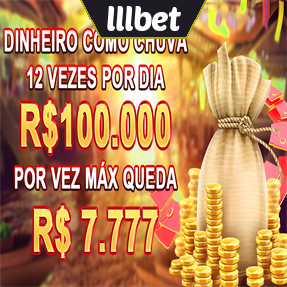 lllbet Mina Misteriosa