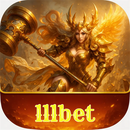 lllbet Cassino Online